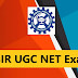 CSIR UGC NET Notification June 2022 – JRF & Lecturership Exam