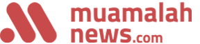 Muamalah News