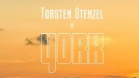 York/Torsten Stenzel
