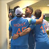 India win the champion trophy semi final match vs Australia 