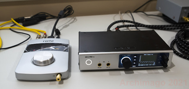 What is an audio interface (and why would you need one)? - Blog