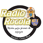 Radio Rocola