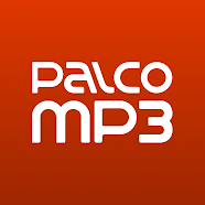 PALCO MP3