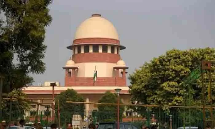 New Delhi, Supreme Court, Supreme Court of India, Verdict, Examination, Court Order, Job, COVID-19, Appeal, State, Government,Supreme Court refused to postpone the GATE exams and the exams will be held on the scheduled dates.