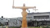 Akwa Ibom court sentences man with 12 wives, 60 children to death