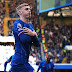 Chelsea: Cole Palmer's comments that embarrassed DAZN