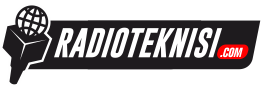 RadioTeknisi.Com  