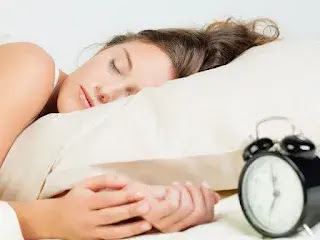 советы остеопата массажиста мануального терапевта о качественном и здоровом сне