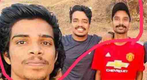 News, National, India, Goa, Accidental Death, Death, Accident, Hospital, Injured, Kerala, Malayalees, Three Kerala natives dies in car accident at Goa