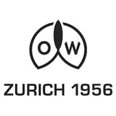 Ollech & Wajs Zurich