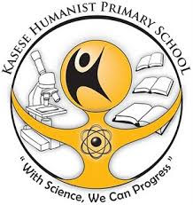 Kasese Humanist School