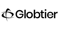 Globtier Infotech - Managed IT Services Company