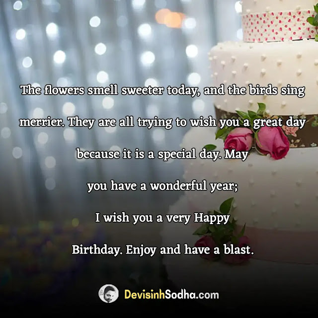 birthday quotes in english, touching birthday message to a best friend, birthday quotes for friend, birthday wishes for boyfriend, happy birthday wishes simple text, birthday wishes for best friend, best birthday wishes, birthday wishes for love, birthday wishes for friend girl, simple birthday wishes