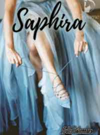 Novel Saphira Karya Julls Sailenndra Full Episode