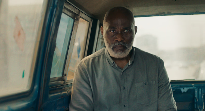 RMD goes into ultimate revenge mood in 'The Black Book' trailer