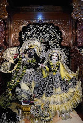 Radha Krishna Images