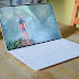 DELL XPS 13 (9310)