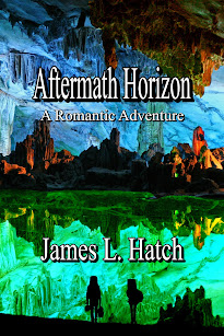 Aftermath Horizon