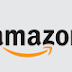Amazon Upcoming Sale 2023
