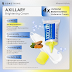 Review Somethinc Axillary Brightening Cream: Rahasia Kulit Ketiak yang Cerah dan Sehat