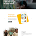 Google Domain :  READALONG.GOOGLE and About This Site