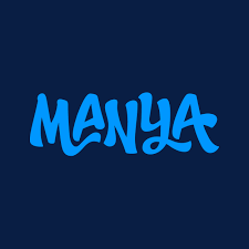 Manya