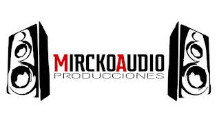 MirckoAudioProducciones