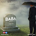 AUDIO | Nay Wamitego Ft. Mtafya – Baba (Mp3) Download