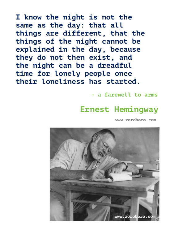 Ernest Hemingway Quotes. Ernest Hemingway Poems, Ernest Hemingway Books Quotes, Ernest Hemingway The Old Man and the Sea,Being against evil doesn't make you good.