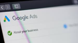 Jasa Google Adwords Situs Agen Judi Slot Online