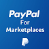 Paypal For Facebook Marketplace- Setup, Use, Protection, Latest Updates & Rules - 01Destination 