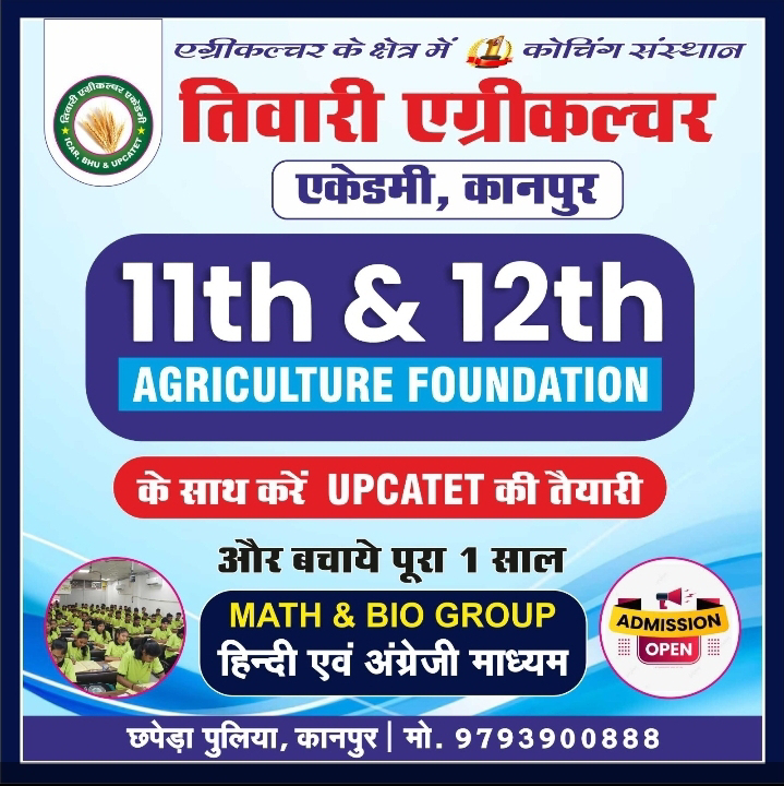 चित्र