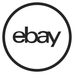 Our Ebay Store