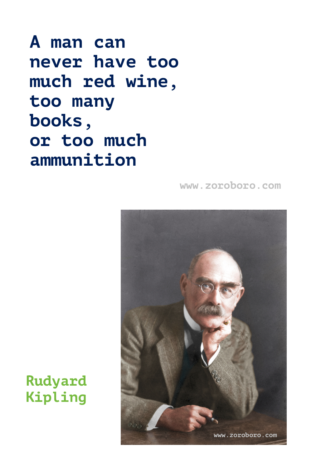 Rudyard Kipling Quotes. Rudyard Kipling Poems. Rudyard Kipling Poetry. Rudyard Kipling Books Quotes. Rudyard Kipling Short Poems, Jungle Book Quotes.