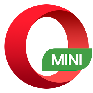 Operamini - Fast & Secure Browser