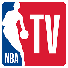 ASSISTIR SPORT.TV NBA - ONLINE - 24 HORAS - AO VIVO