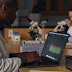 Apple's Quiet Upgrade: M4 MacBook Pro Now Features Quantum Dot Display//