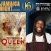 CaribbeanTales and Director Chris Strikes to screen "Becoming A Queen" This Saturday