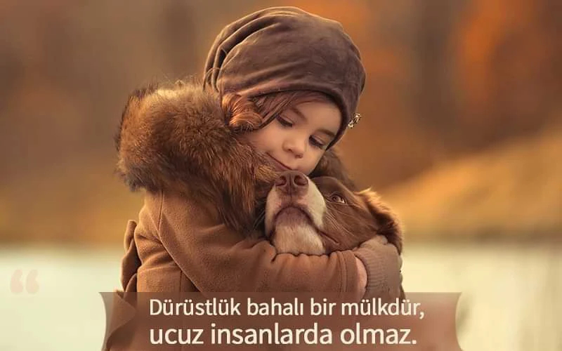 yazılı şəkillər,yazılı şəkillər 2022,mənalı şəkillər yazılı profil şəkilləri