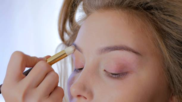 Perfect Eye Makeup Tips and Tricks For Beginners