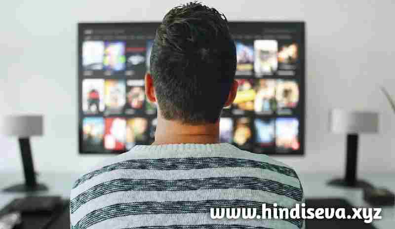 Right ways to Watch Movie Online