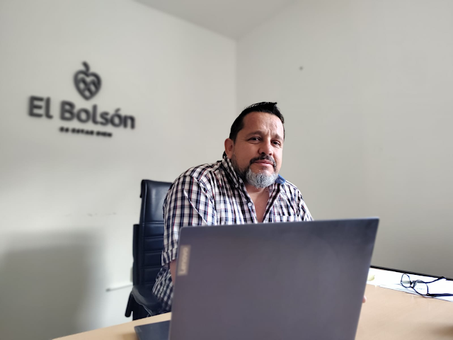 “La temporada de invierno debe pensarse en contexto”