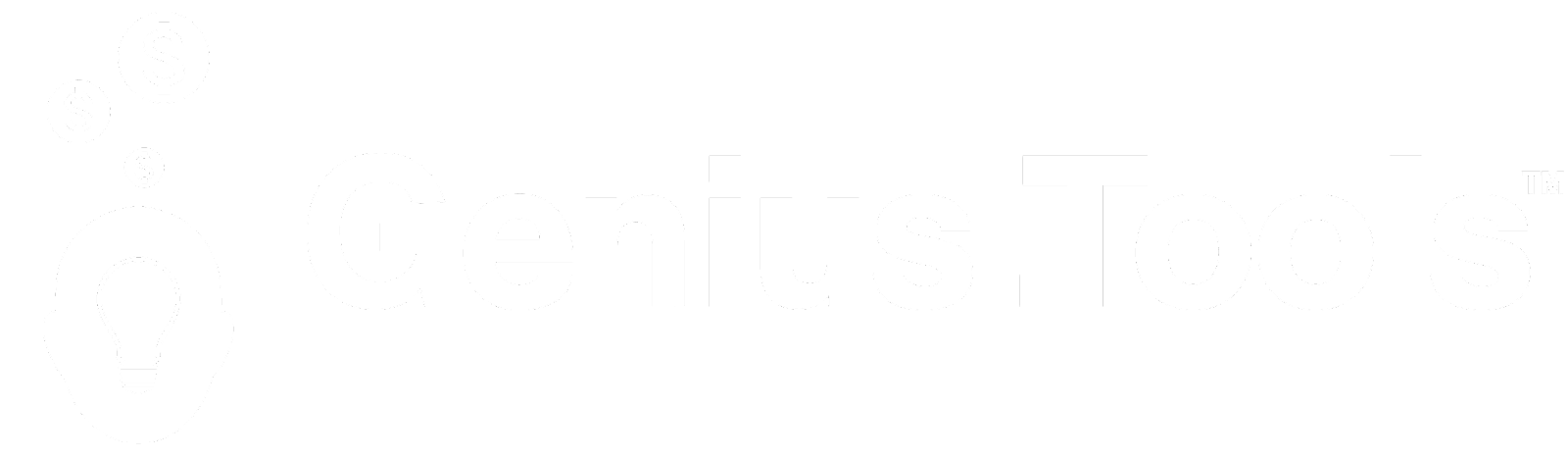 Genius.Tools™