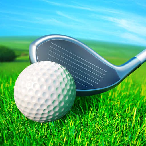 history of golf game