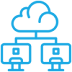 Cloud Managed Services