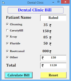 How-to-display-rupee-symbol-in-visual-basic-6