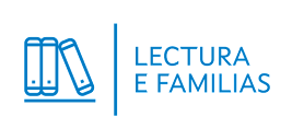 LECTURA E FAMILIAS