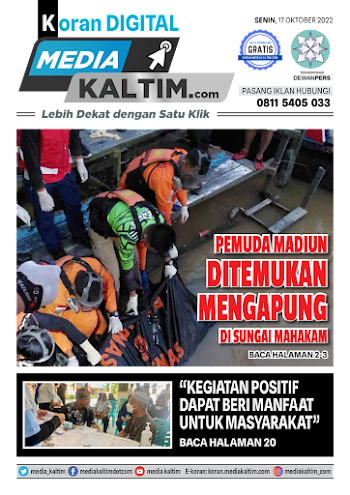 mediakaltim20221017-senin