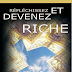 Napoleon Hill - Réfléchissez et devenez riche en PDF