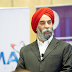 GLOBAL THOUGHT LEADER PROFESSOR MOHANBIR SAWHNEY ON THE POTENTIAL OF AIs FOR BUSINESS GROWTH AND INNOVATION